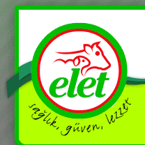 EL-ET ELAZIĞ